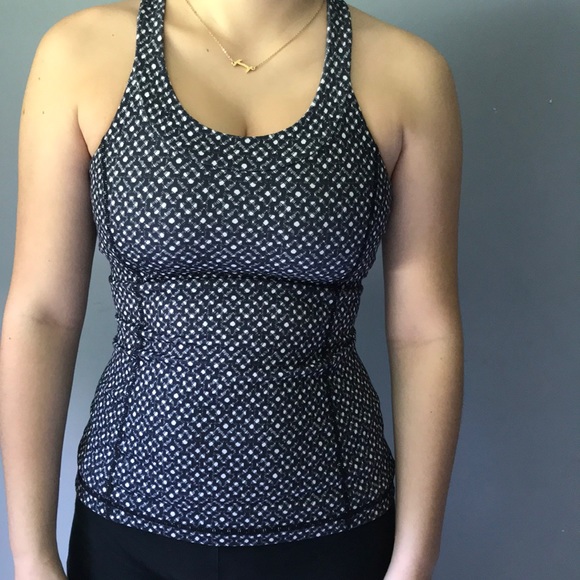 Lululemon atlético - Picture 4 of 6